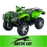 arctic cat_150x150